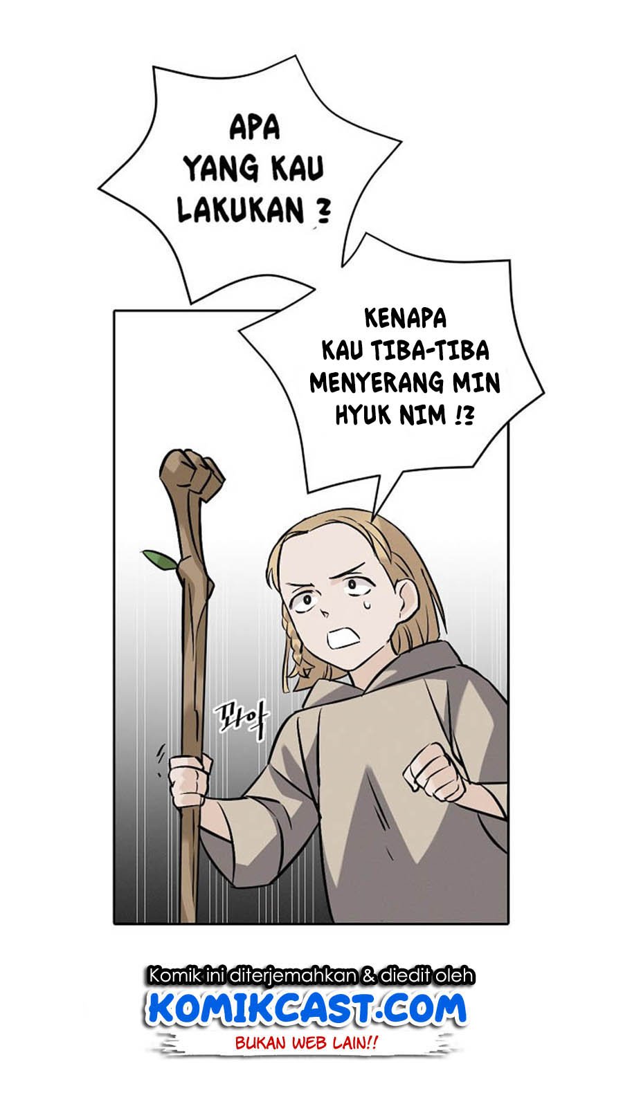 image-komik-leveling-up-by-only-eating-chapter-15-33/95