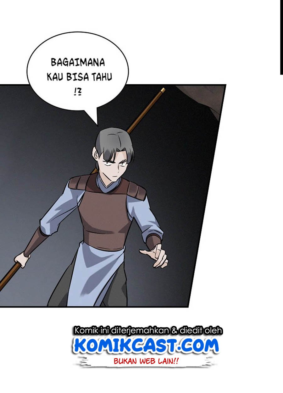 image-komik-leveling-up-by-only-eating-chapter-15-35/95