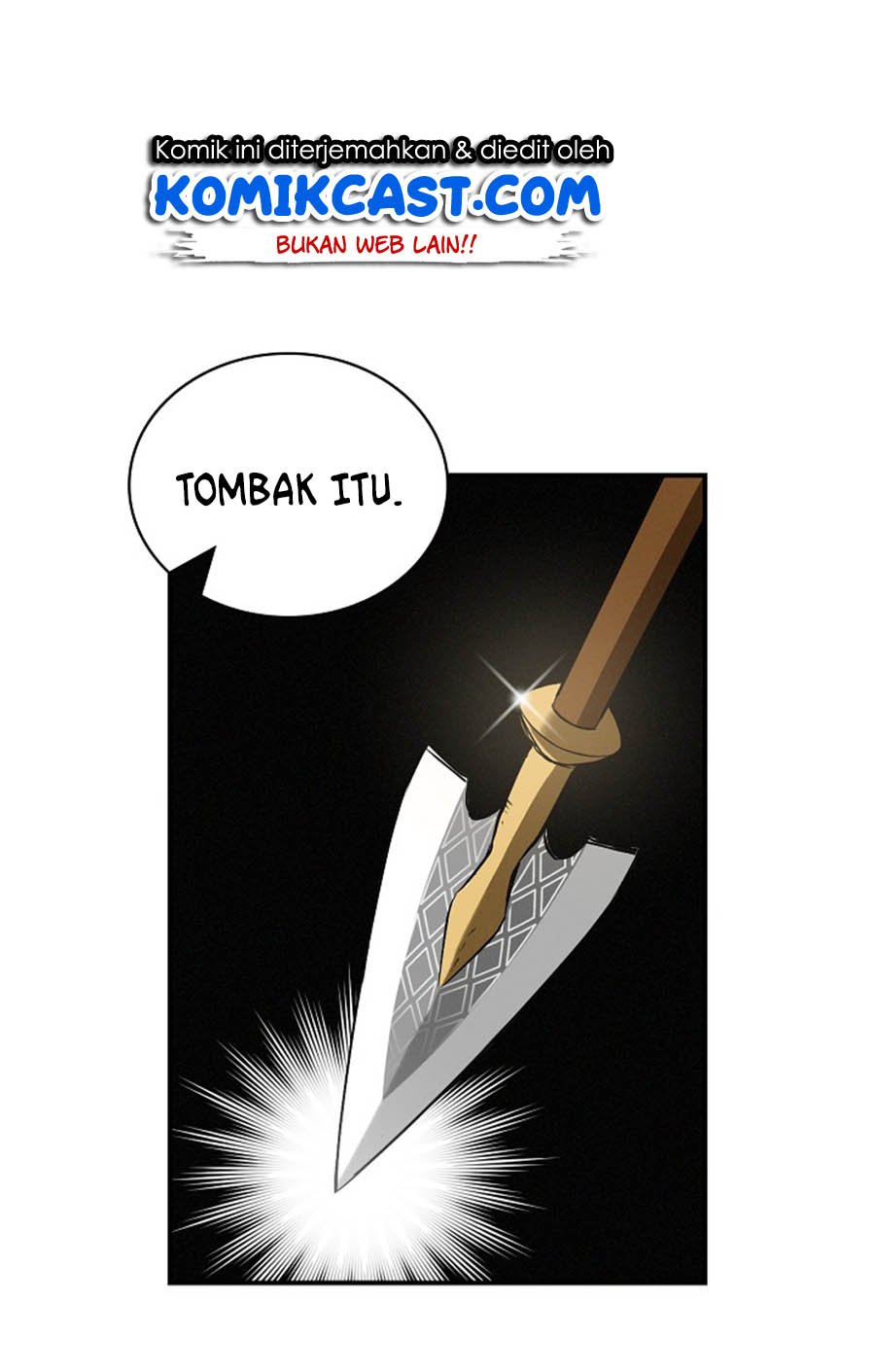 image-komik-leveling-up-by-only-eating-chapter-15-36/95