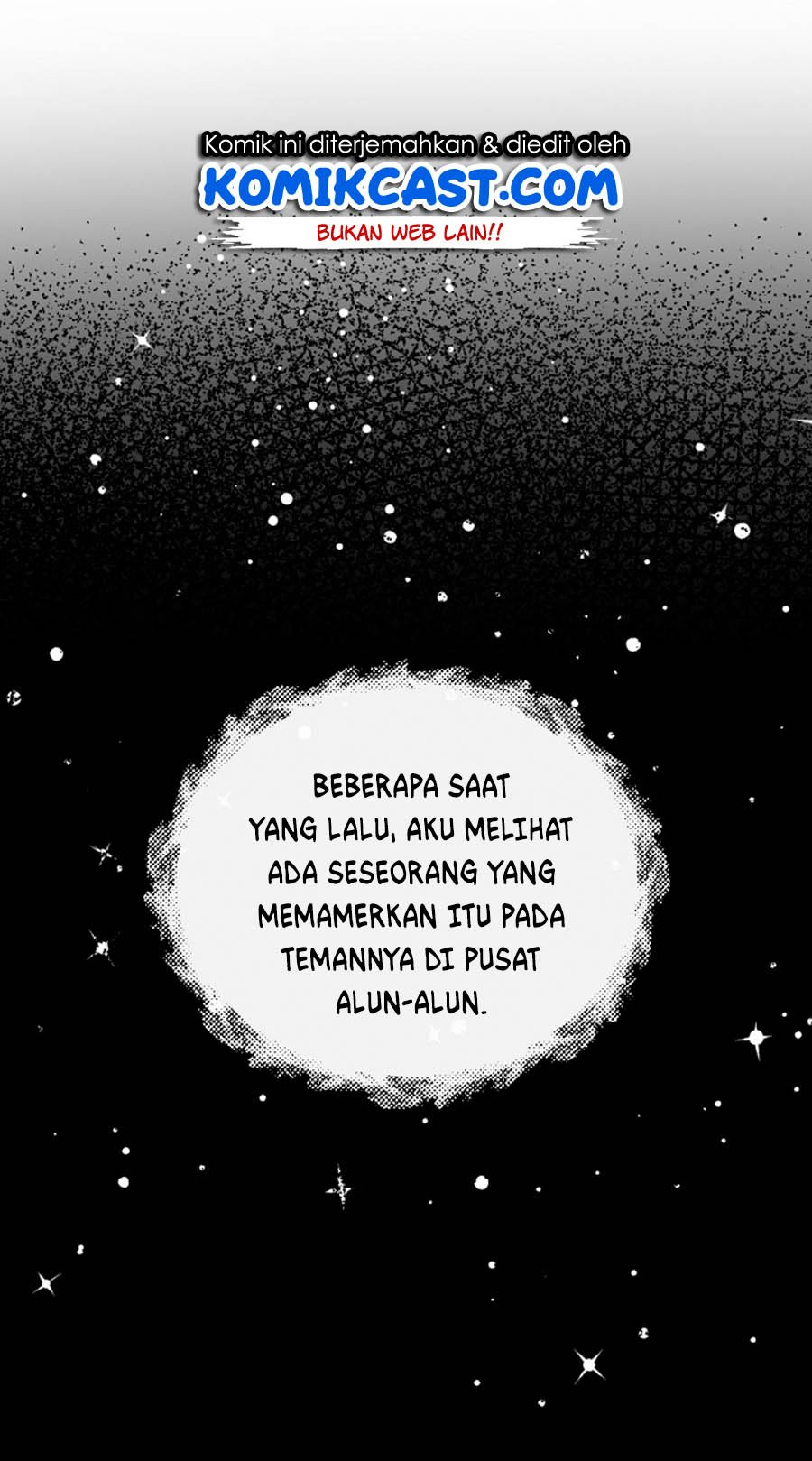 image-komik-leveling-up-by-only-eating-chapter-15-37/95