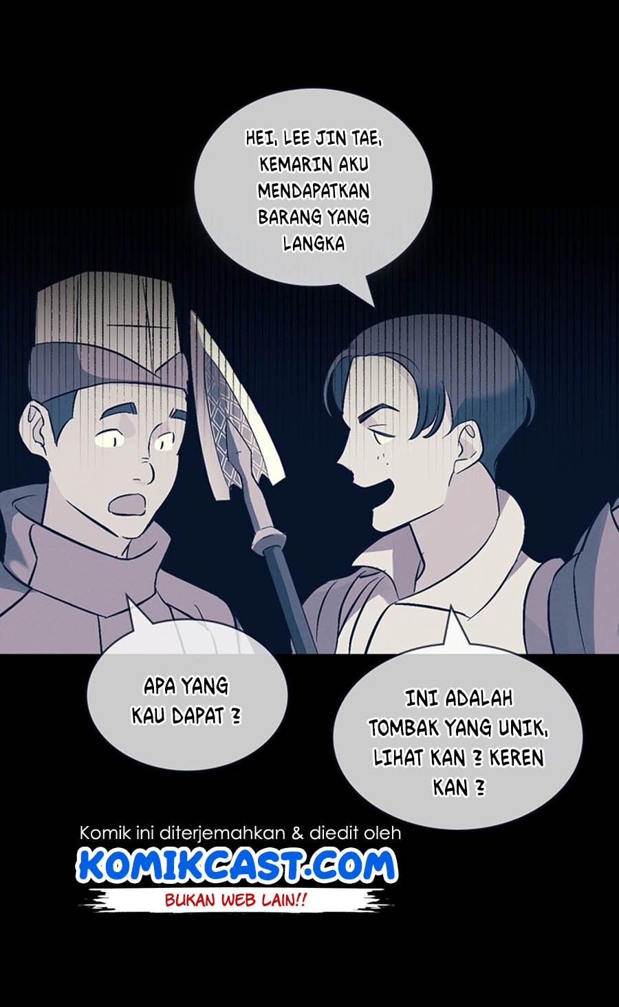 image-komik-leveling-up-by-only-eating-chapter-15-38/95