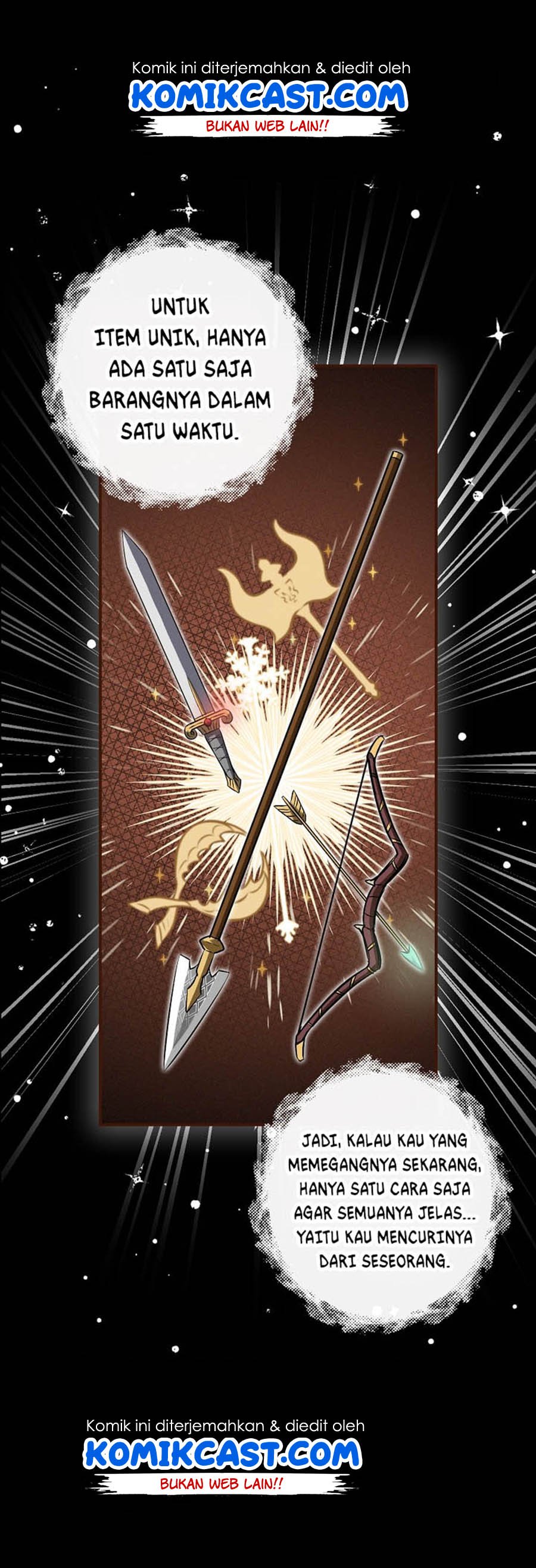 image-komik-leveling-up-by-only-eating-chapter-15-39/95