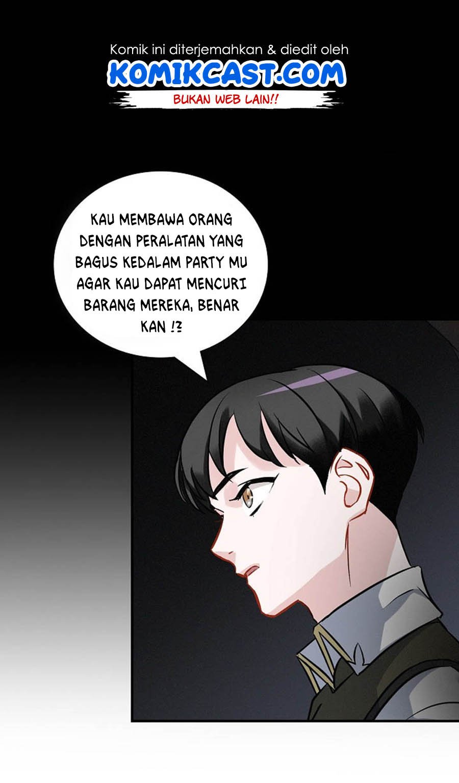 image-komik-leveling-up-by-only-eating-chapter-15-40/95