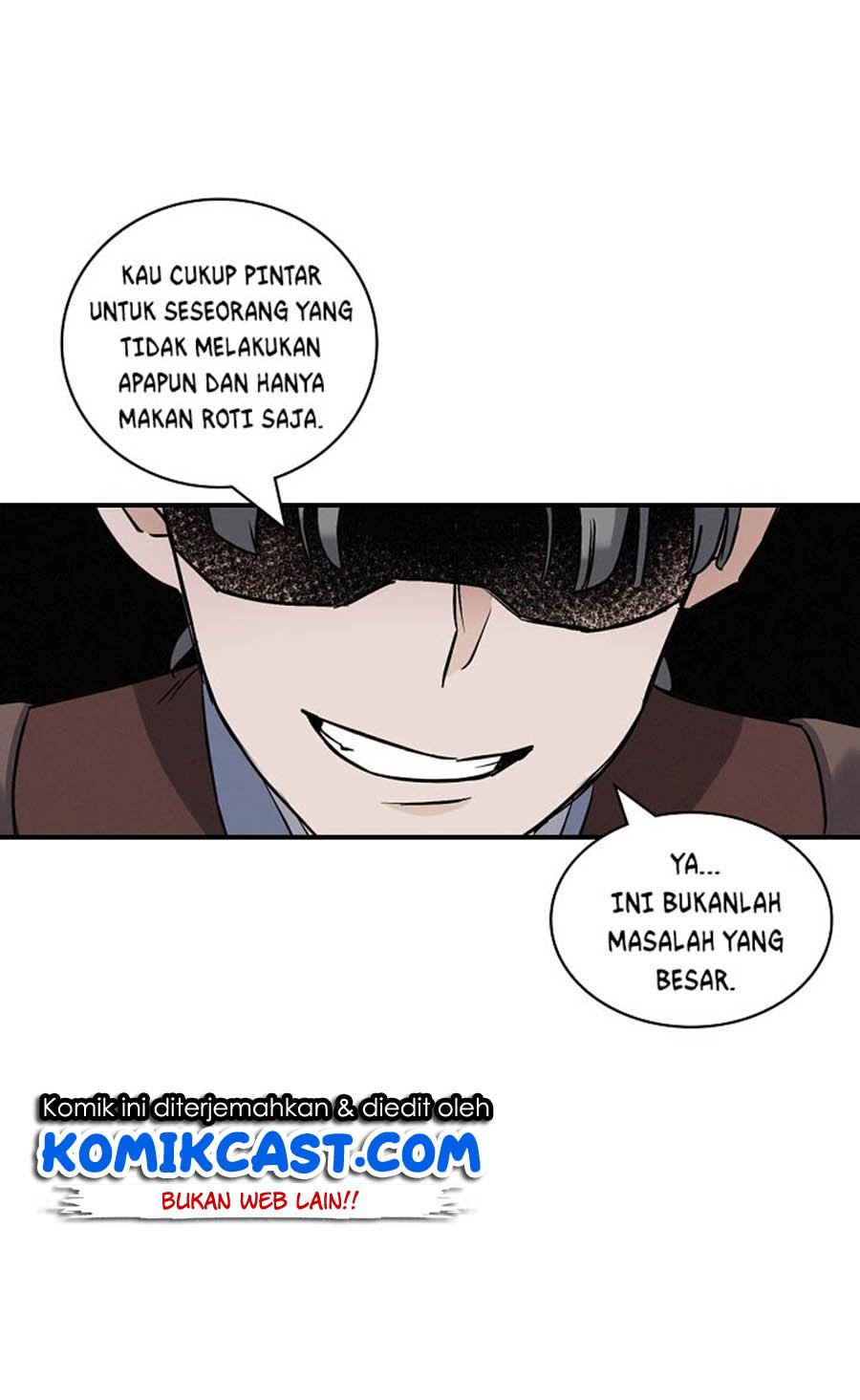 image-komik-leveling-up-by-only-eating-chapter-15-41/95