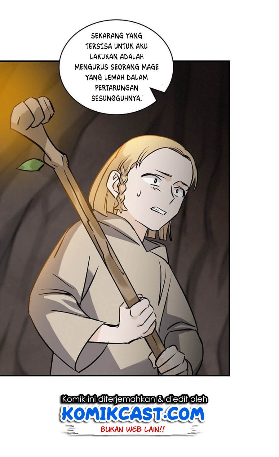 image-komik-leveling-up-by-only-eating-chapter-15-42/95