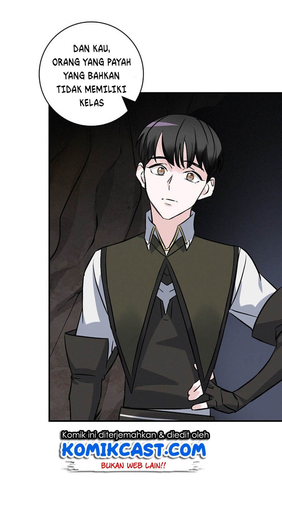 image-komik-leveling-up-by-only-eating-chapter-15-43/95