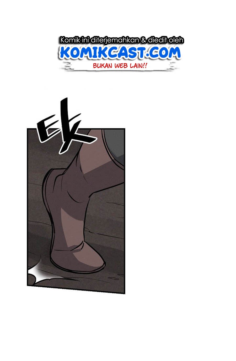 image-komik-leveling-up-by-only-eating-chapter-15-44/95