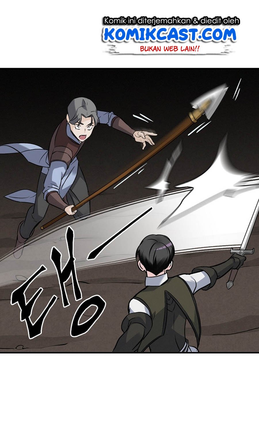 image-komik-leveling-up-by-only-eating-chapter-15-47/95