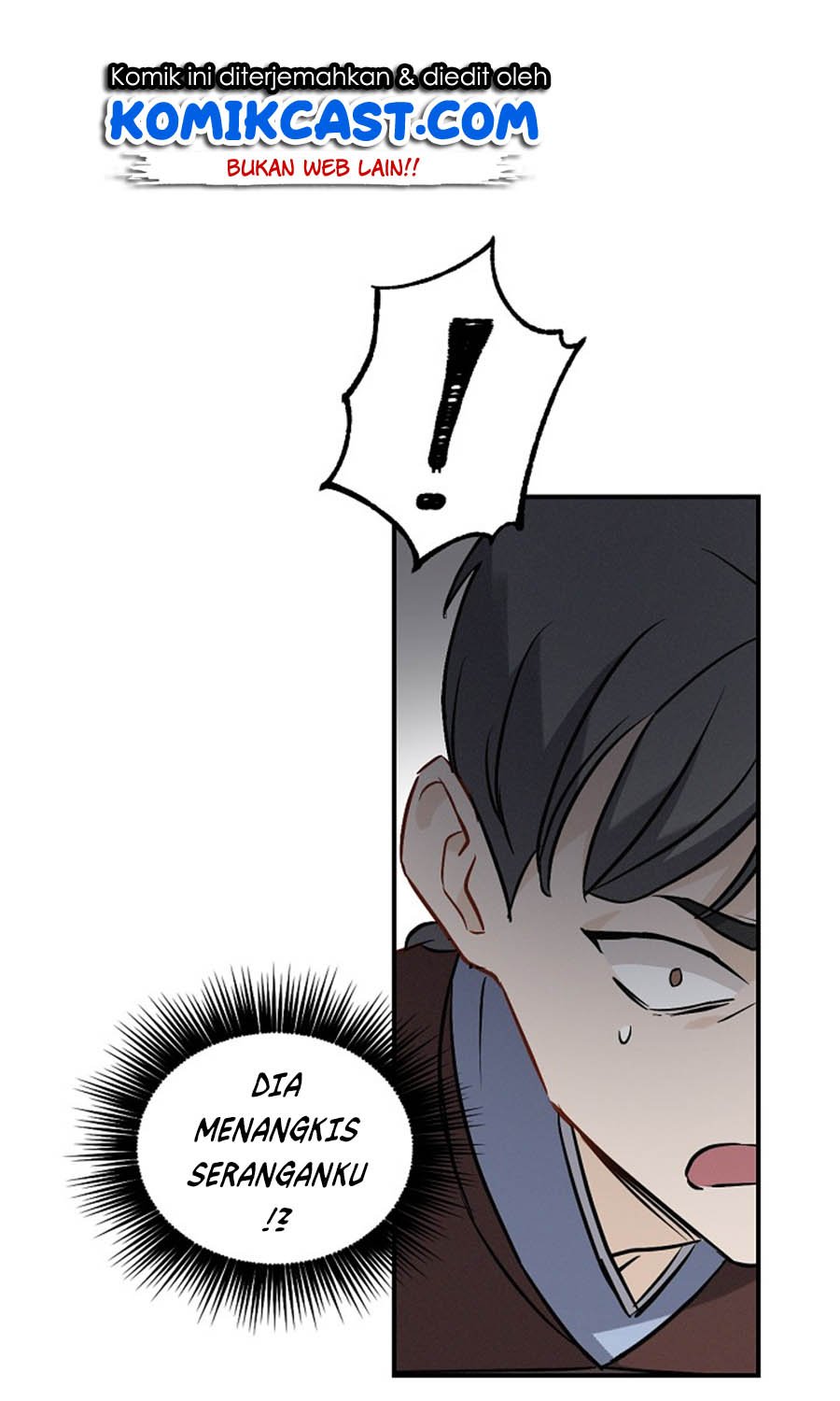 image-komik-leveling-up-by-only-eating-chapter-15-48/95