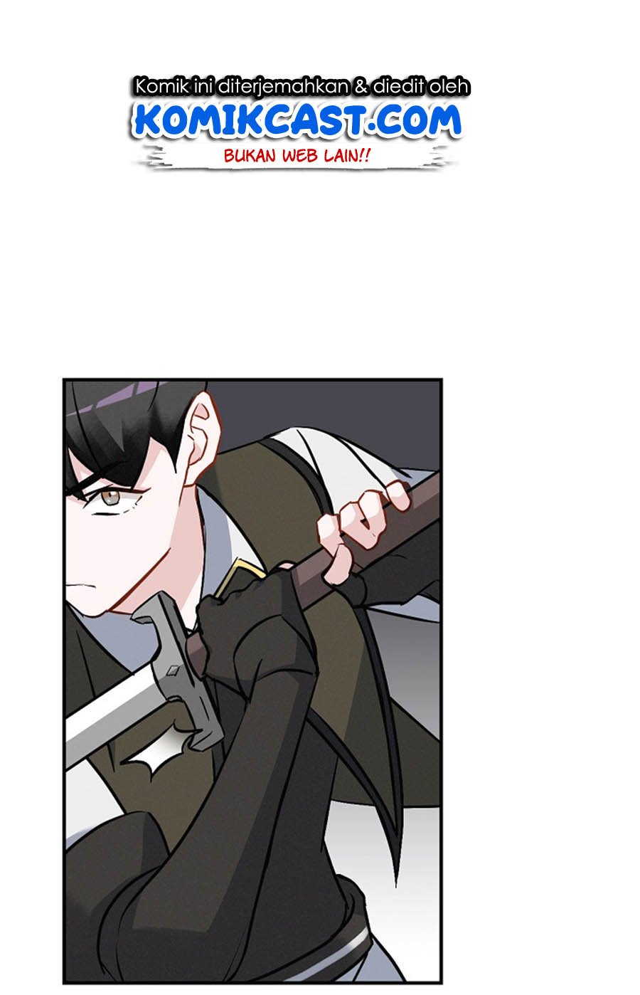 image-komik-leveling-up-by-only-eating-chapter-15-49/95