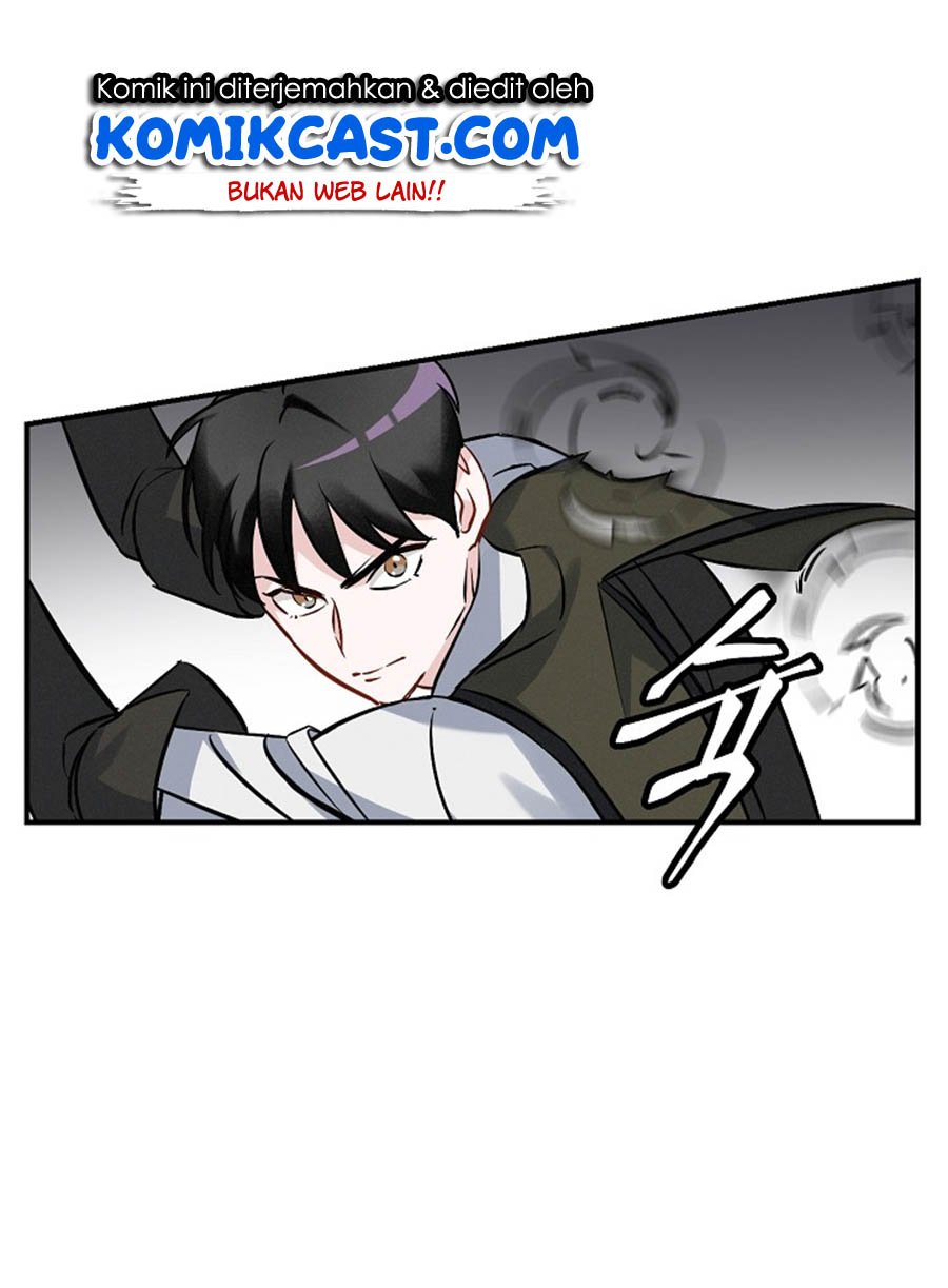 image-komik-leveling-up-by-only-eating-chapter-15-53/95
