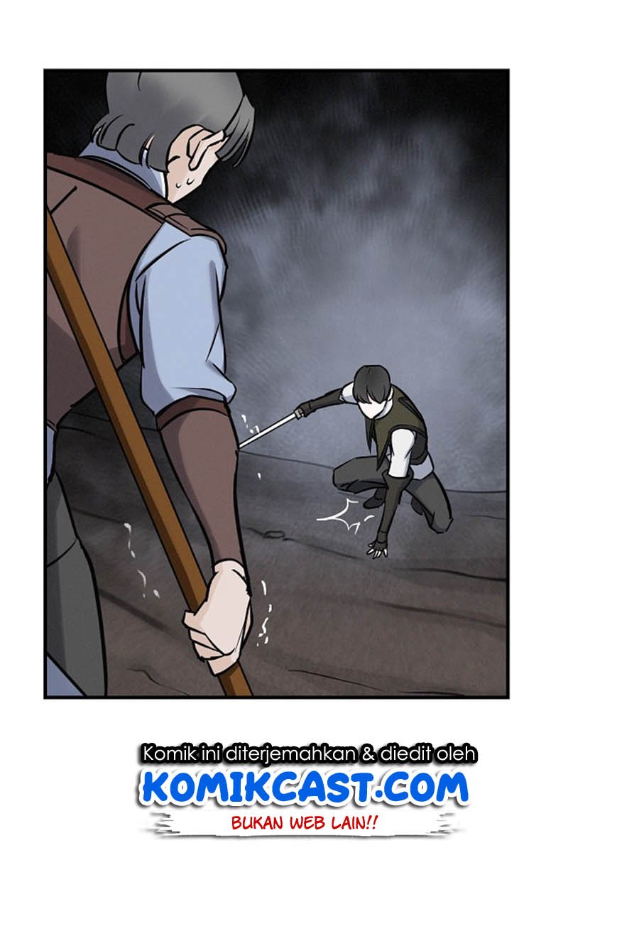 image-komik-leveling-up-by-only-eating-chapter-15-56/95