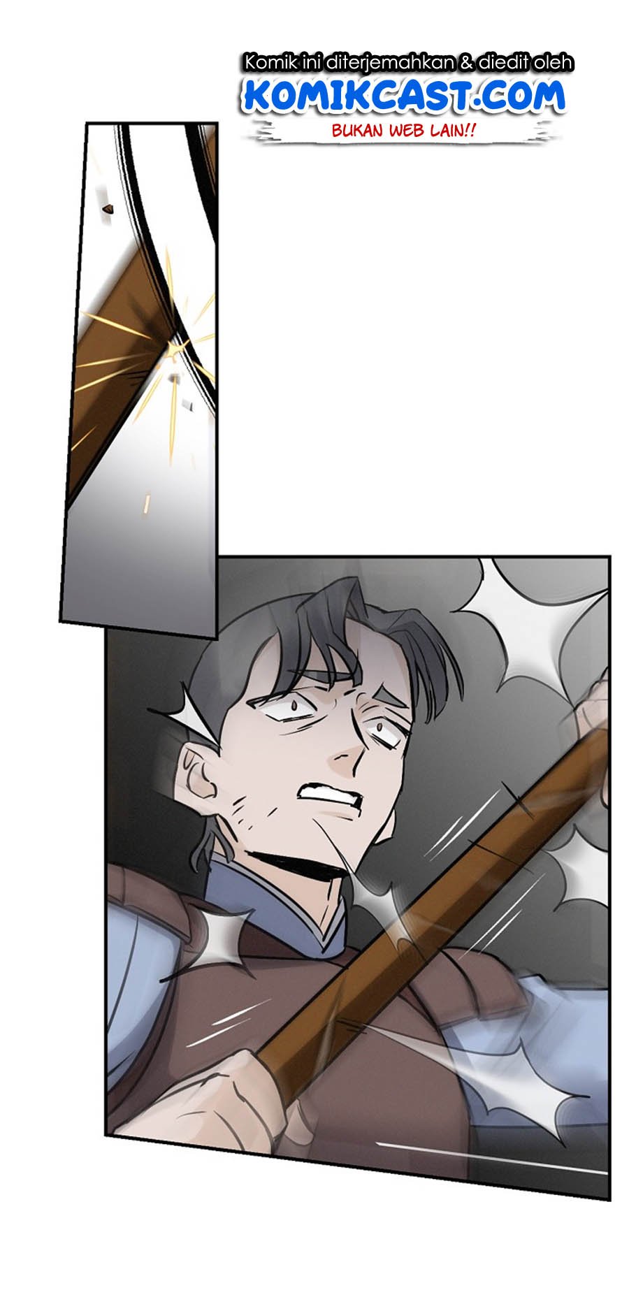 image-komik-leveling-up-by-only-eating-chapter-15-58/95