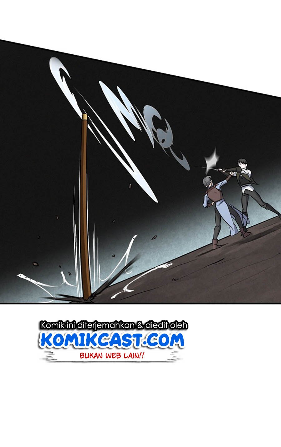 image-komik-leveling-up-by-only-eating-chapter-15-59/95