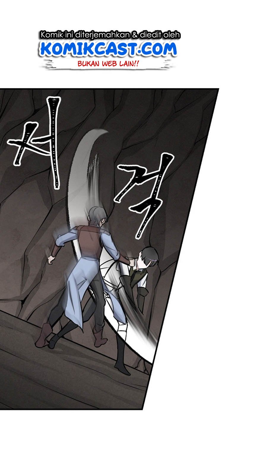 image-komik-leveling-up-by-only-eating-chapter-15-60/95