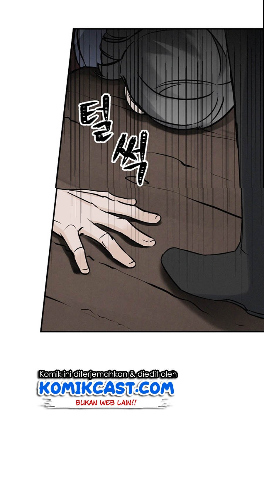 image-komik-leveling-up-by-only-eating-chapter-15-61/95