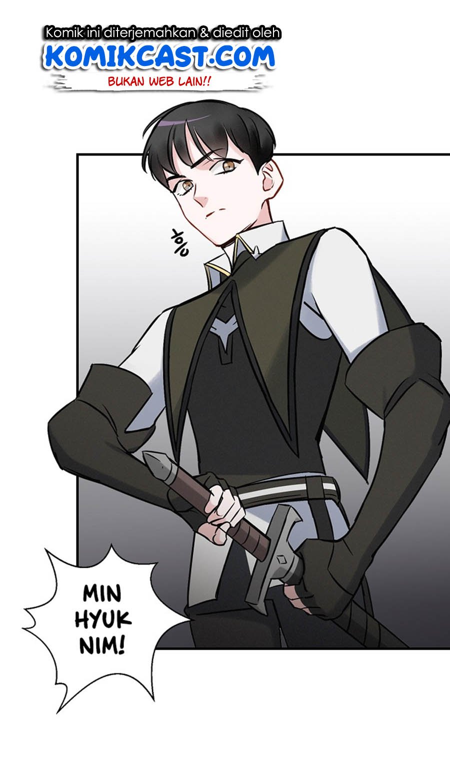 image-komik-leveling-up-by-only-eating-chapter-15-62/95