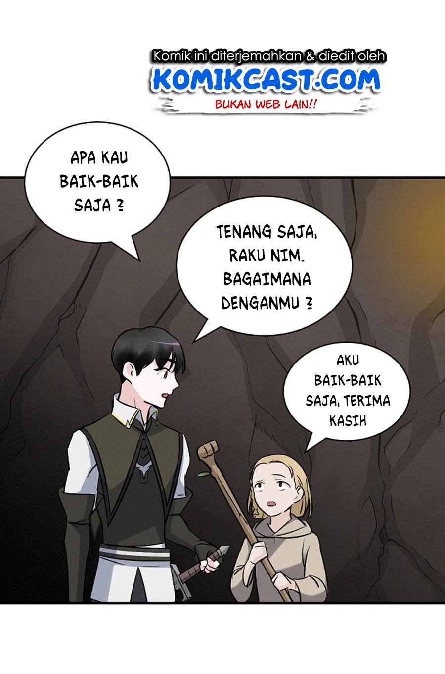 image-komik-leveling-up-by-only-eating-chapter-15-63/95