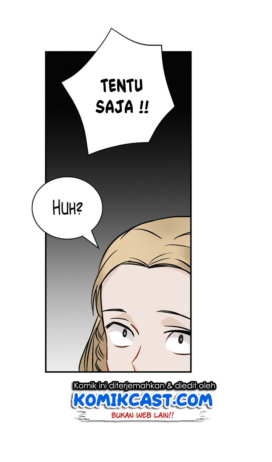 image-komik-leveling-up-by-only-eating-chapter-15-65/95