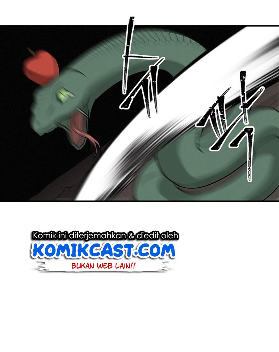 image-komik-leveling-up-by-only-eating-chapter-15-67/95