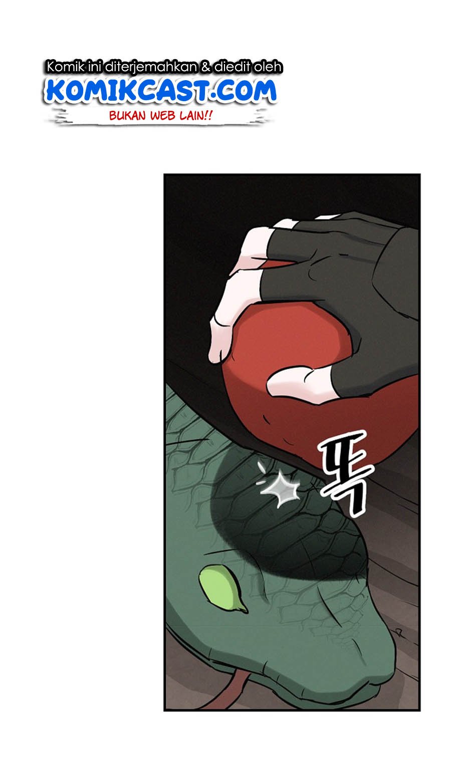 image-komik-leveling-up-by-only-eating-chapter-15-69/95