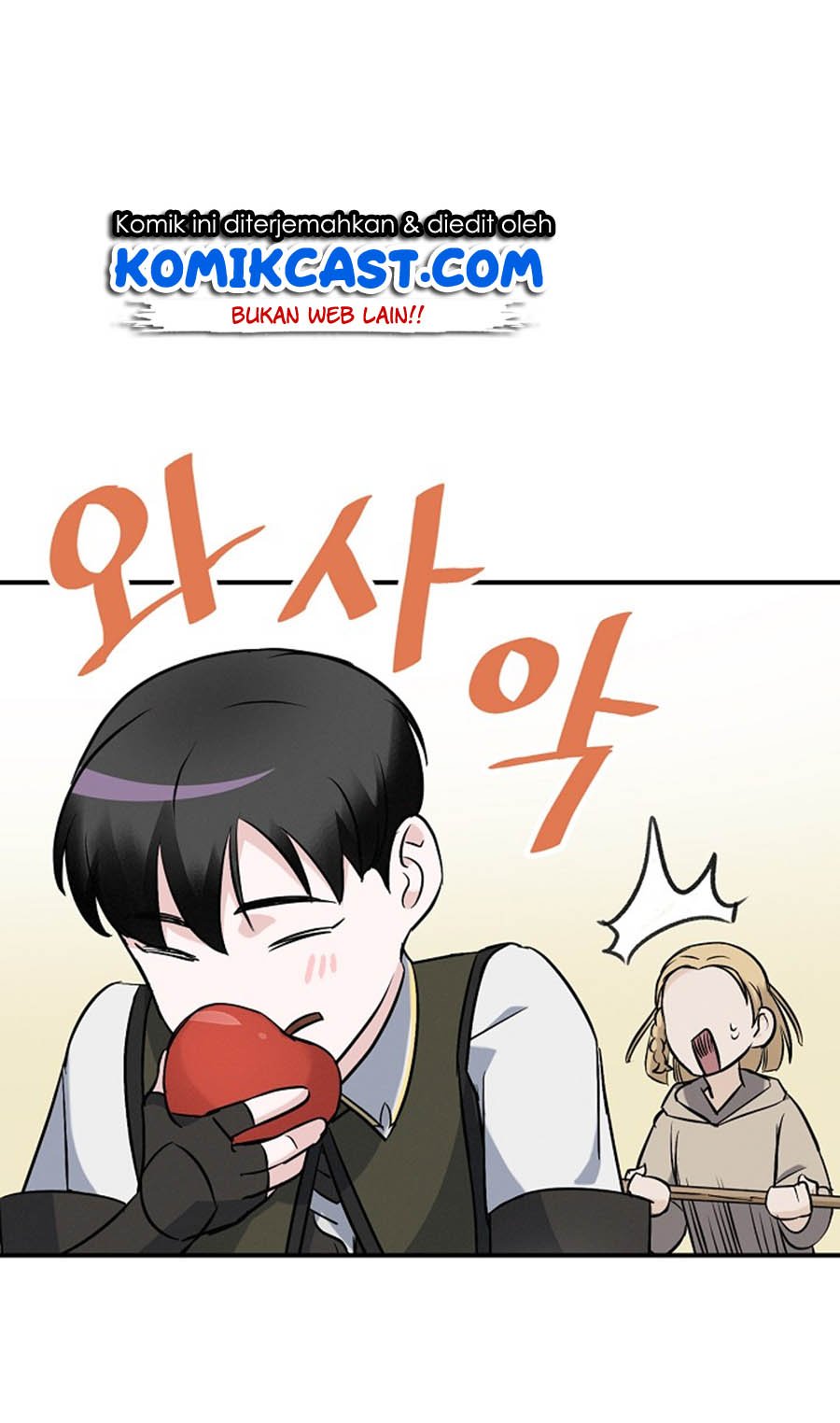 image-komik-leveling-up-by-only-eating-chapter-15-72/95