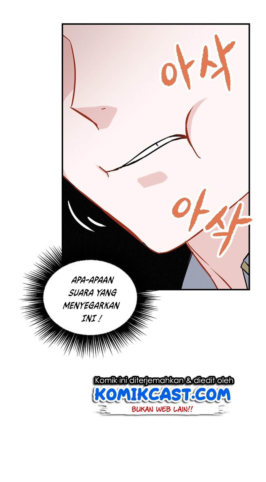 image-komik-leveling-up-by-only-eating-chapter-15-73/95