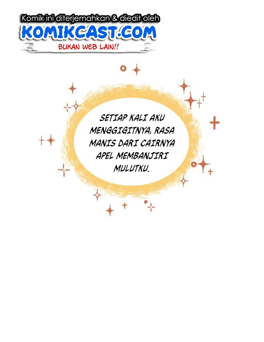 image-komik-leveling-up-by-only-eating-chapter-15-74/95