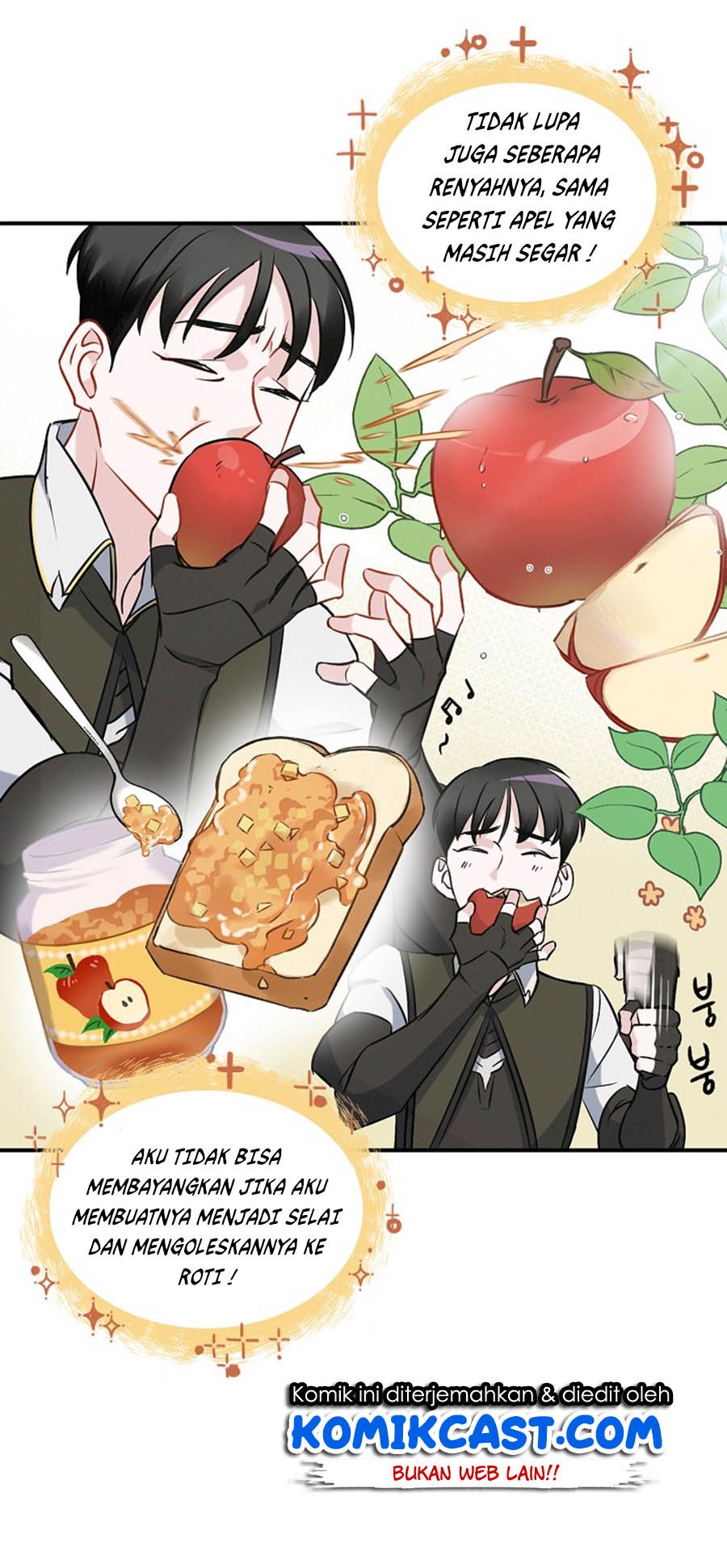 image-komik-leveling-up-by-only-eating-chapter-15-75/95