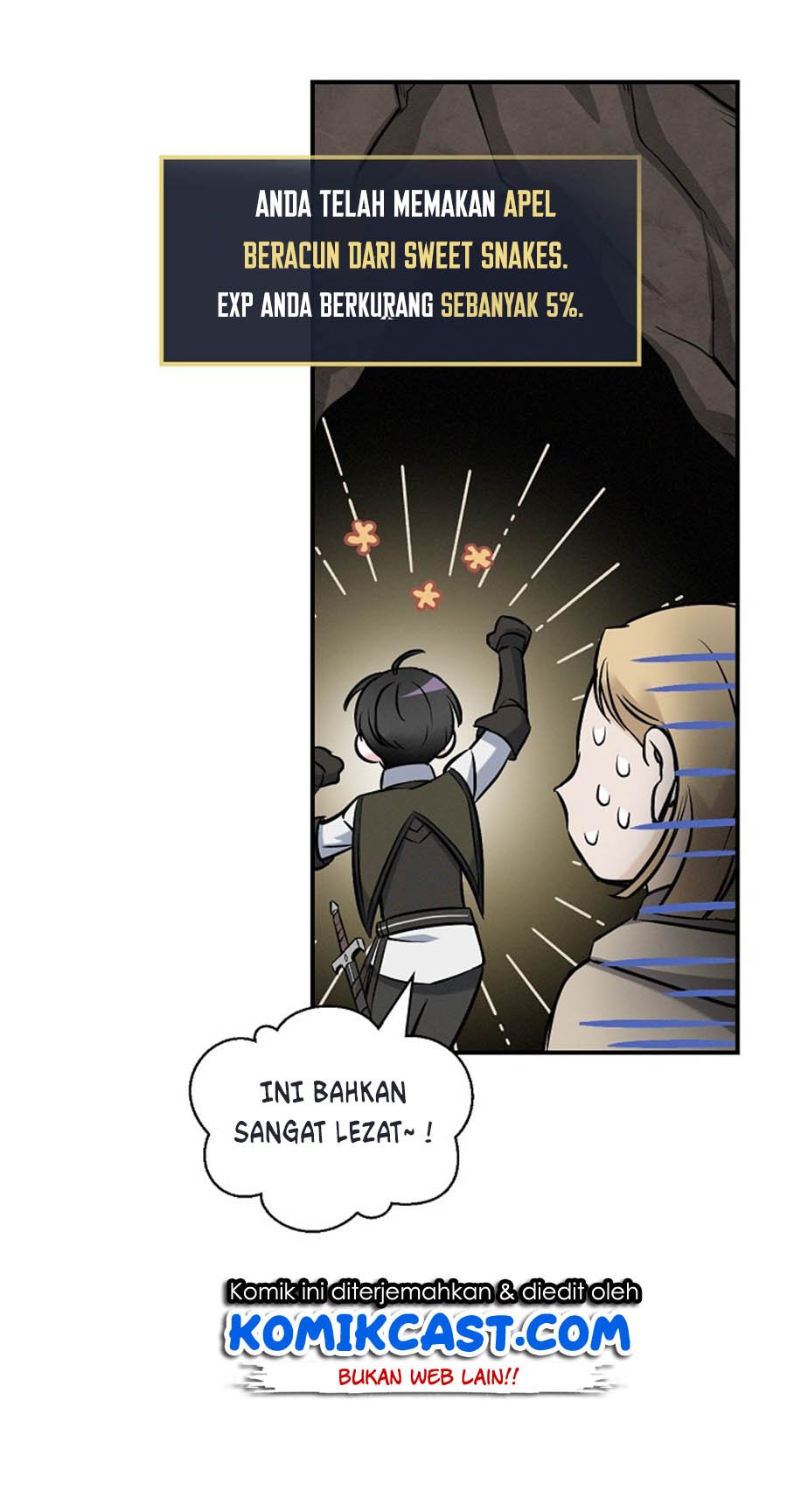 image-komik-leveling-up-by-only-eating-chapter-15-76/95