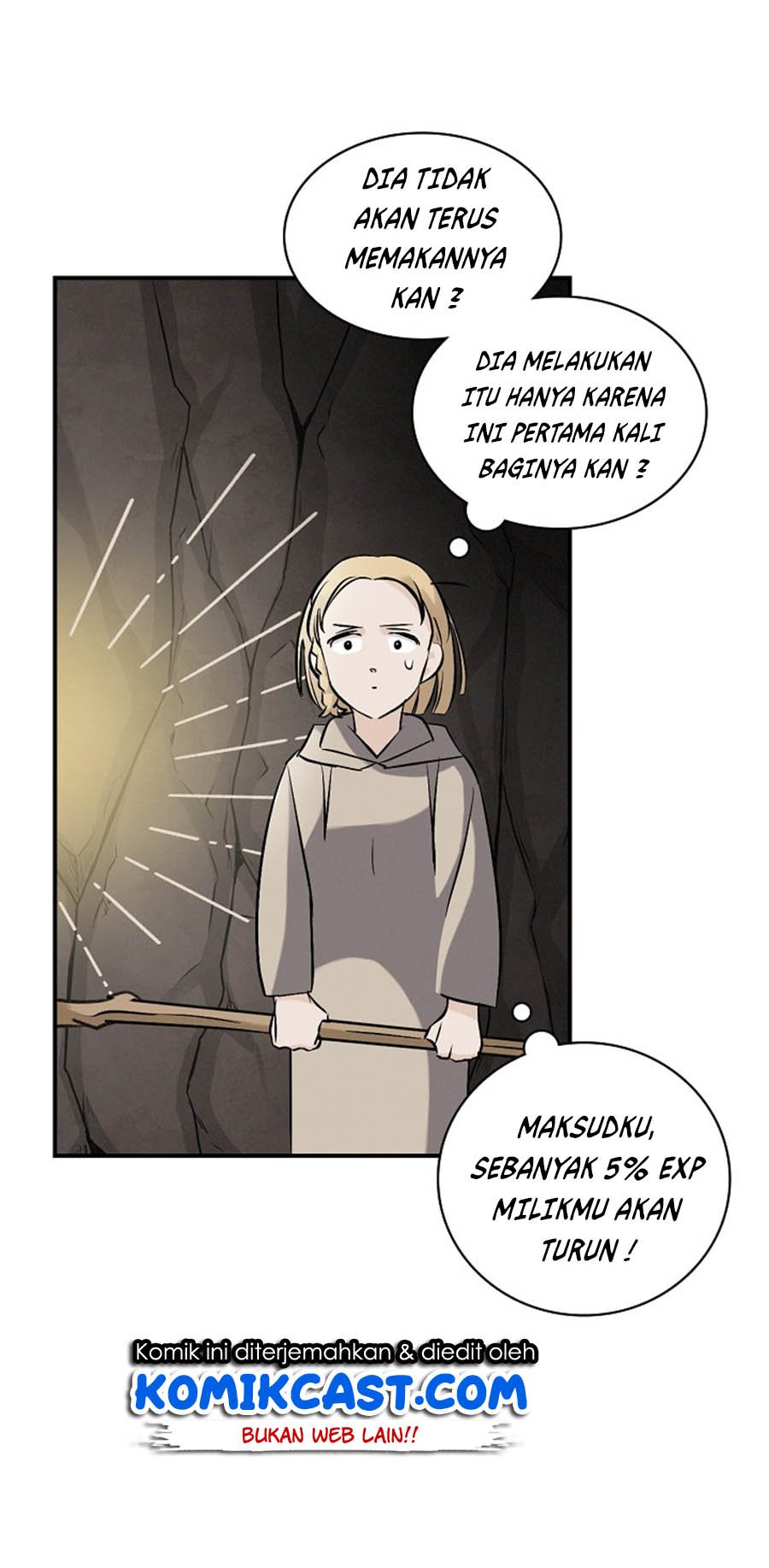 image-komik-leveling-up-by-only-eating-chapter-15-77/95