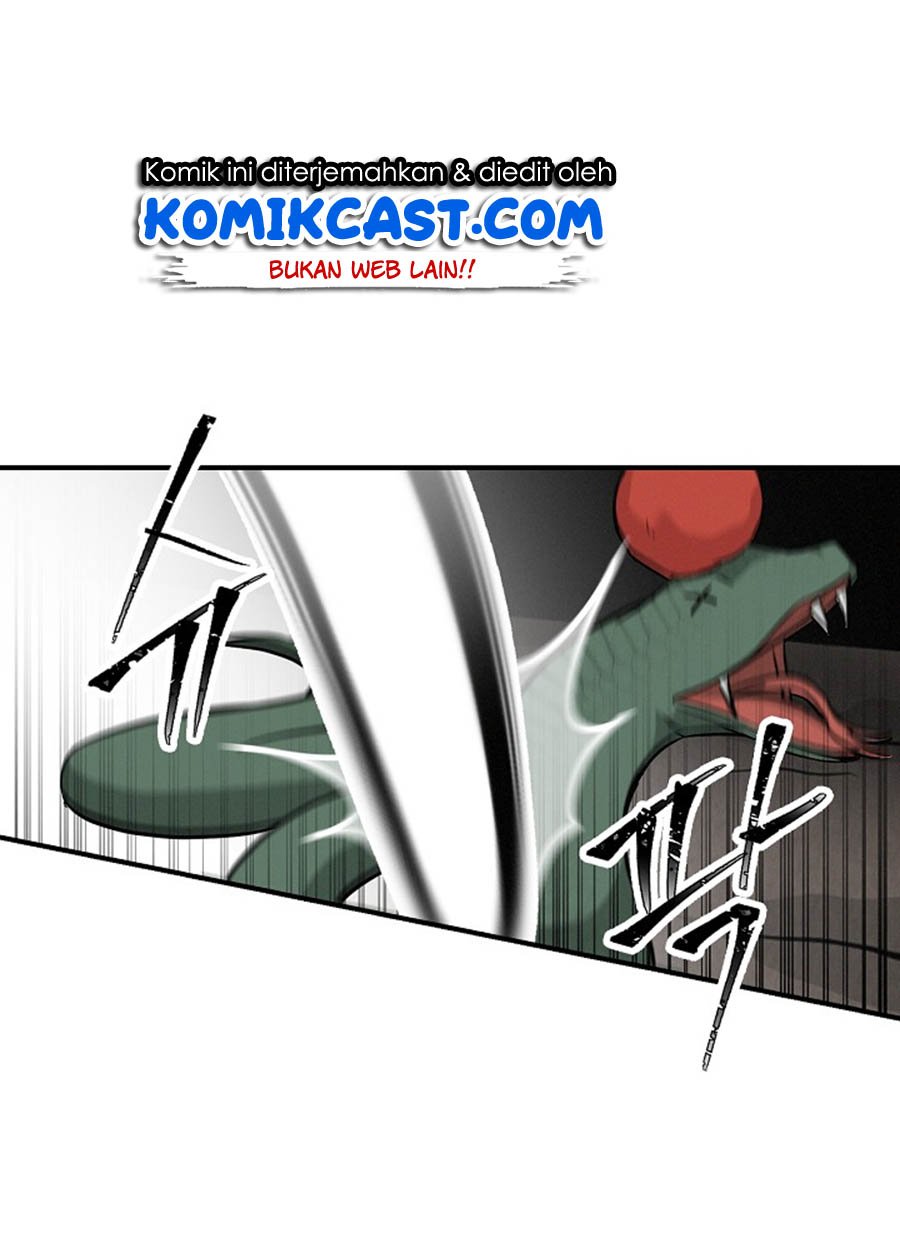image-komik-leveling-up-by-only-eating-chapter-15-78/95
