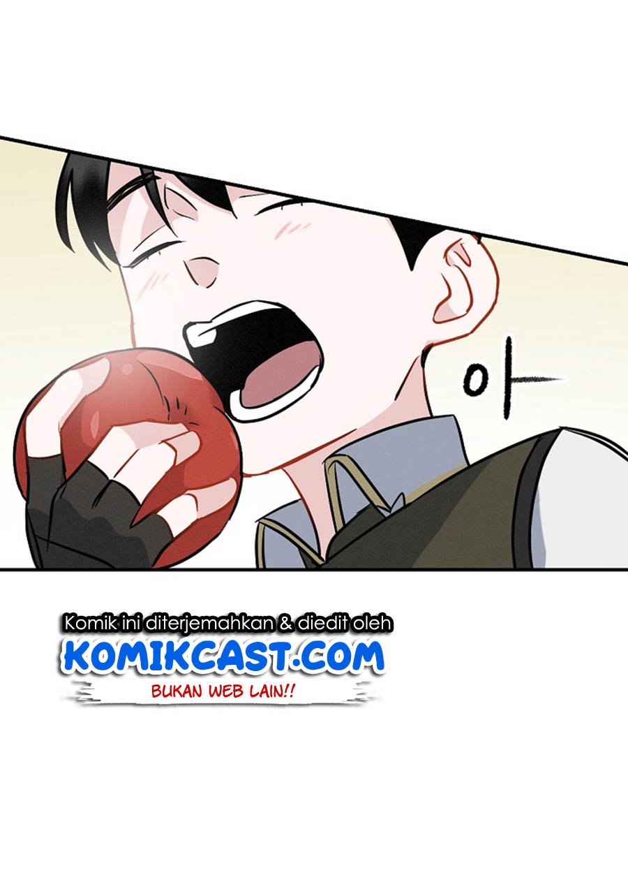 image-komik-leveling-up-by-only-eating-chapter-15-79/95