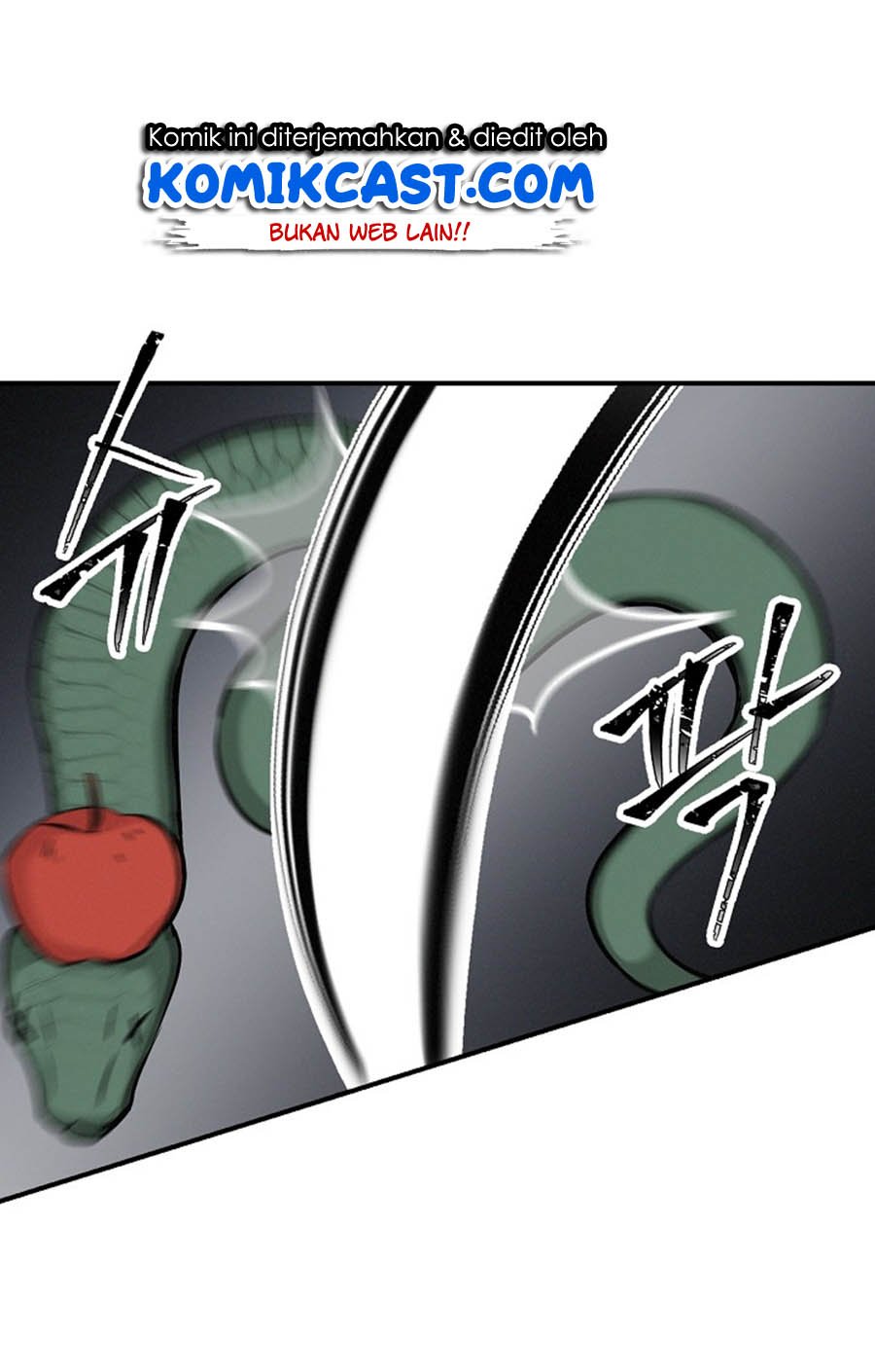 image-komik-leveling-up-by-only-eating-chapter-15-80/95