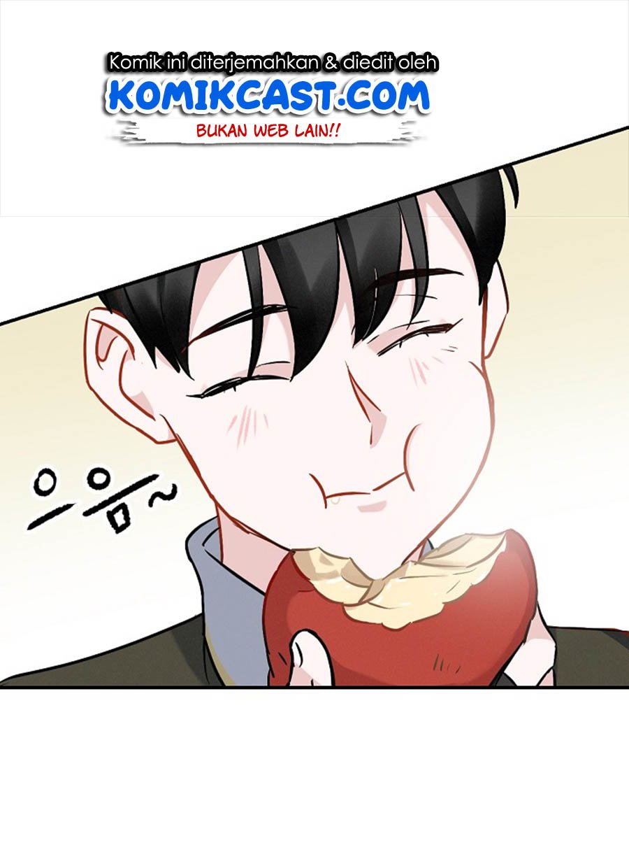 image-komik-leveling-up-by-only-eating-chapter-15-81/95