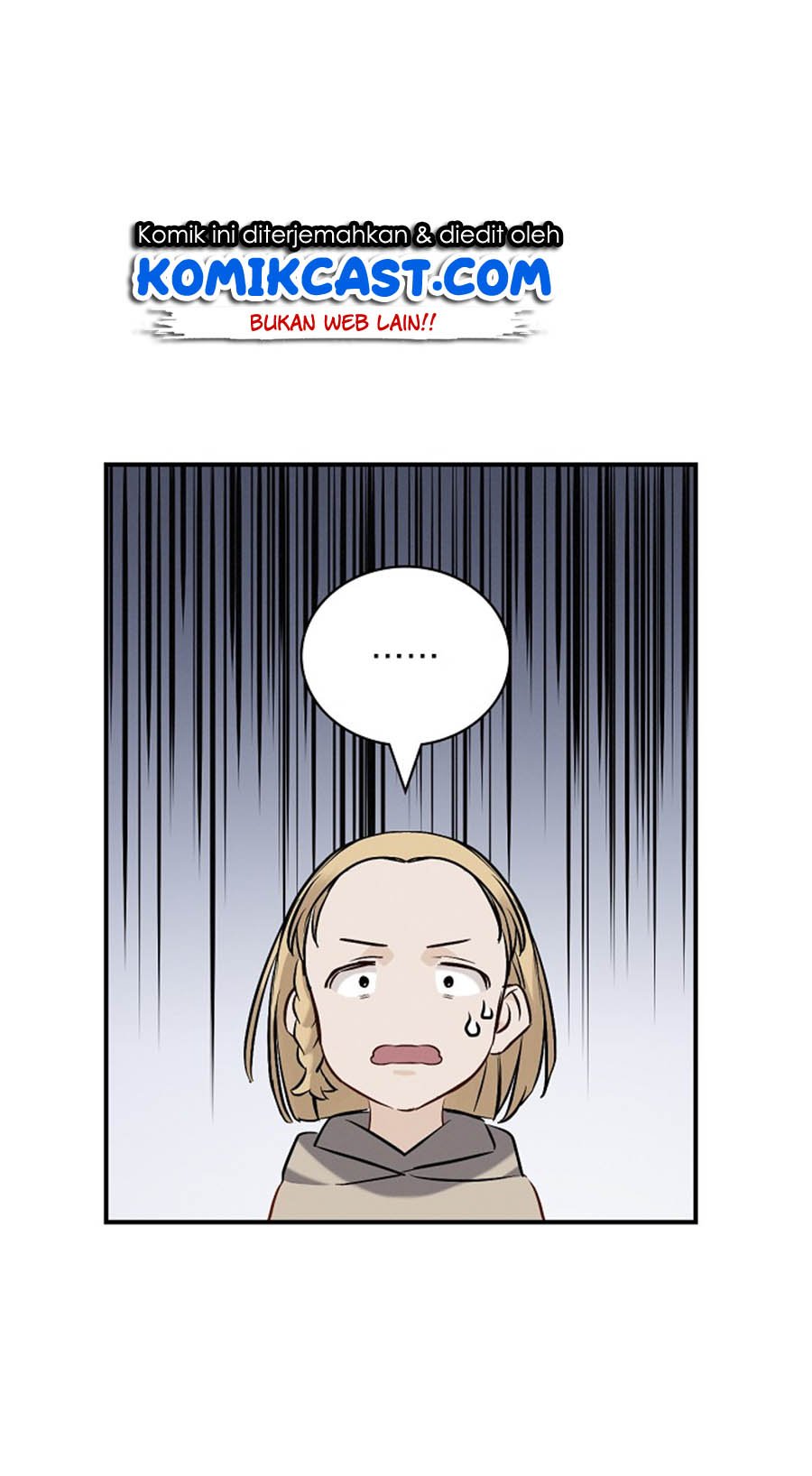 image-komik-leveling-up-by-only-eating-chapter-15-82/95