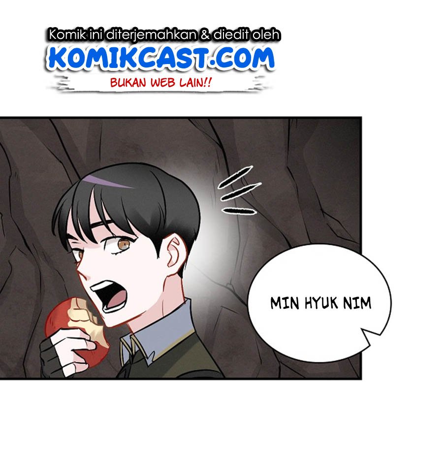 image-komik-leveling-up-by-only-eating-chapter-15-83/95