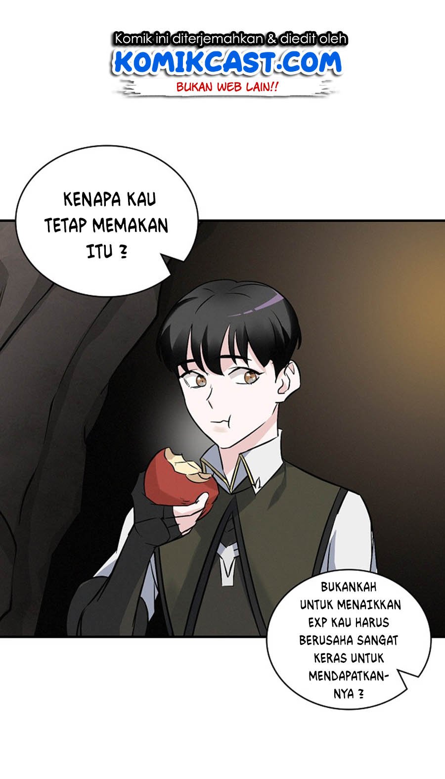 image-komik-leveling-up-by-only-eating-chapter-15-84/95