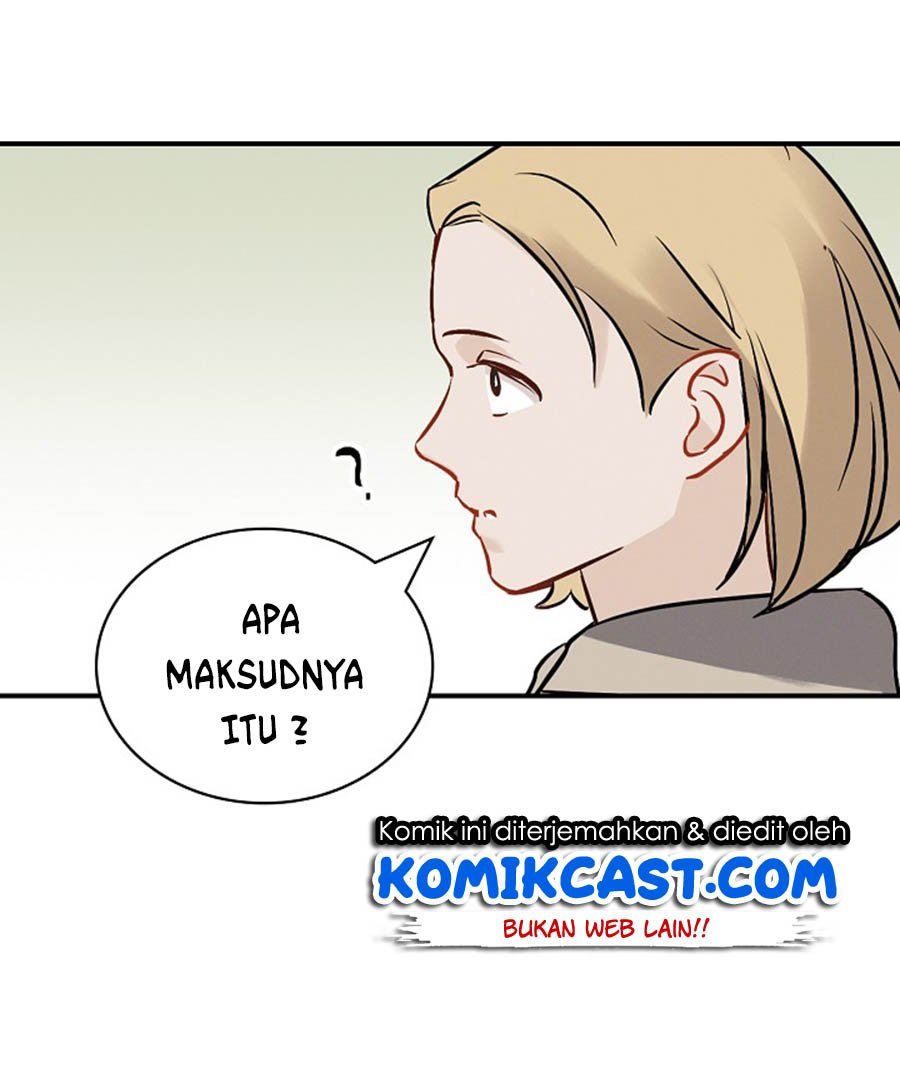 image-komik-leveling-up-by-only-eating-chapter-15-88/95