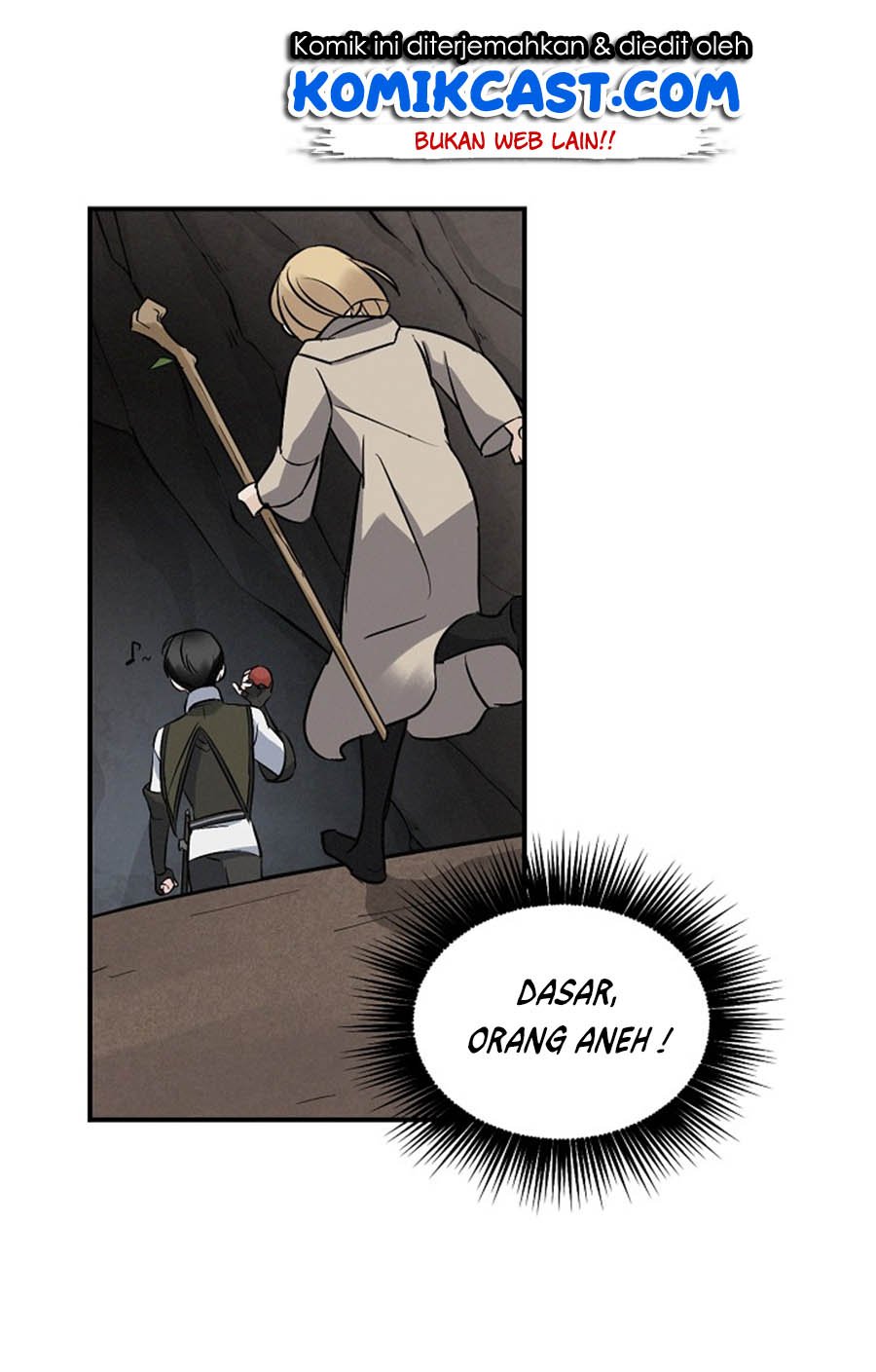 image-komik-leveling-up-by-only-eating-chapter-15-90/95