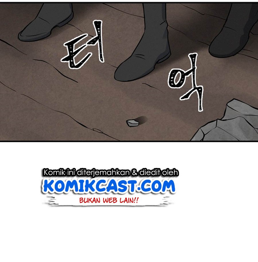 image-komik-leveling-up-by-only-eating-chapter-15-91/95