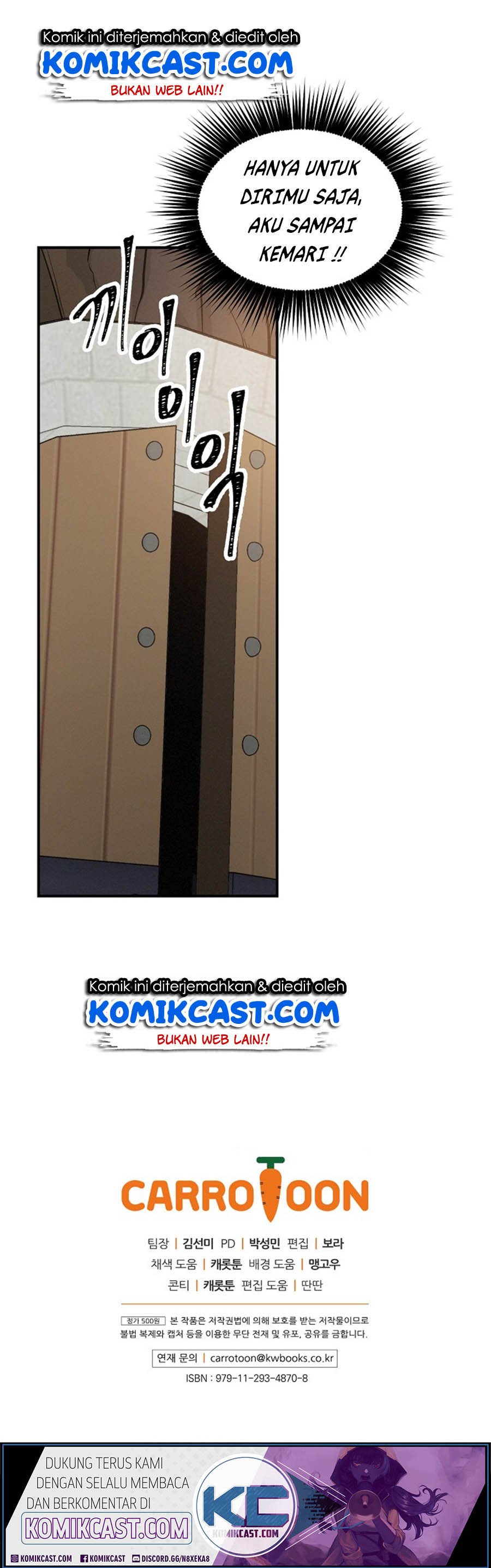 image-komik-leveling-up-by-only-eating-chapter-15-93/95