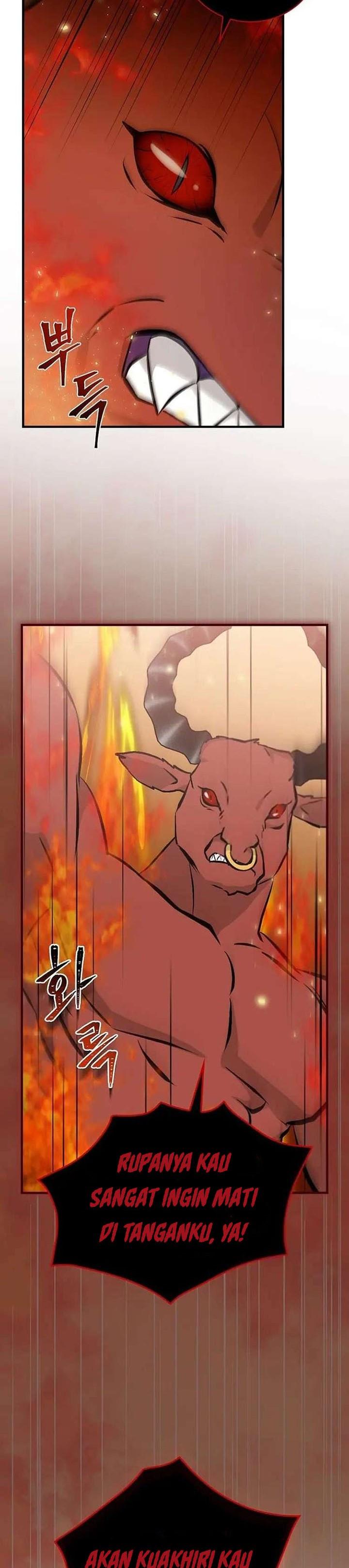 image-komik-leveling-up-by-only-eating-chapter-150-3/35