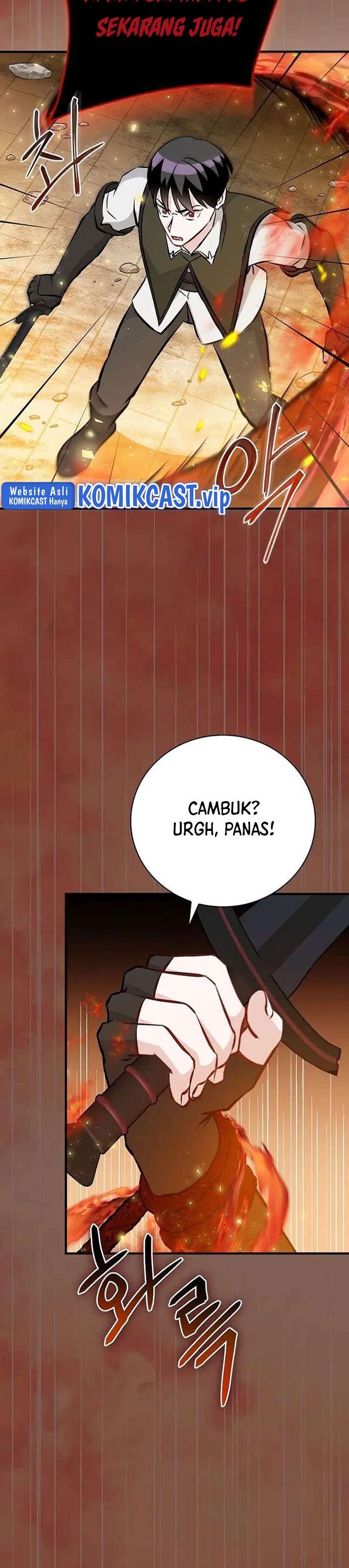 image-komik-leveling-up-by-only-eating-chapter-150-4/35