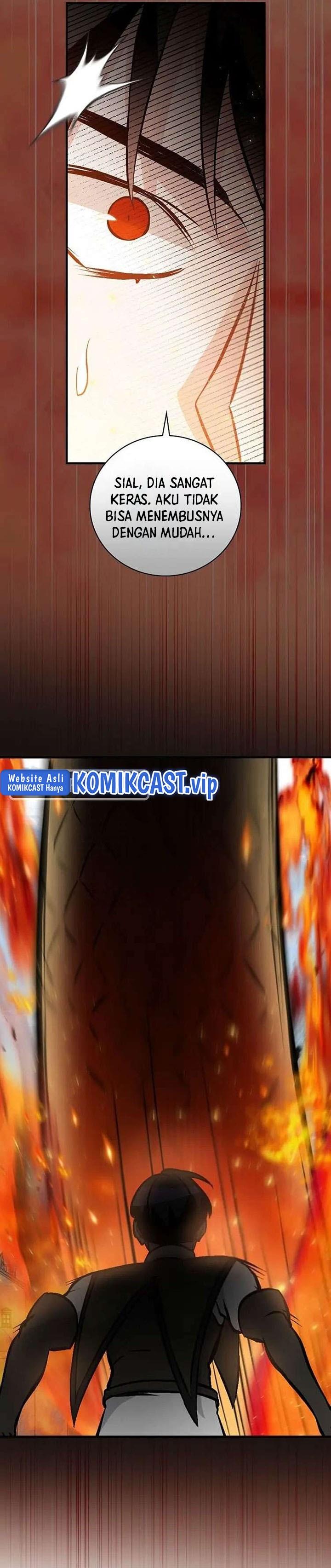 image-komik-leveling-up-by-only-eating-chapter-150-5/35