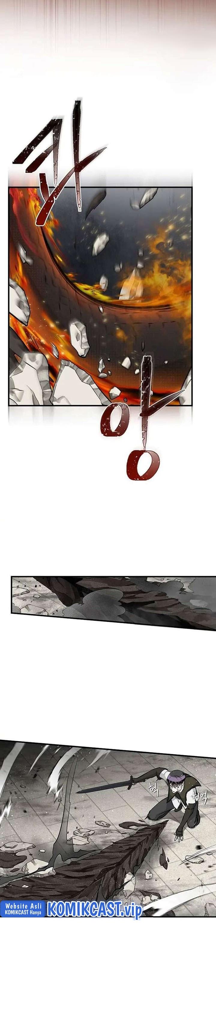 image-komik-leveling-up-by-only-eating-chapter-150-6/35