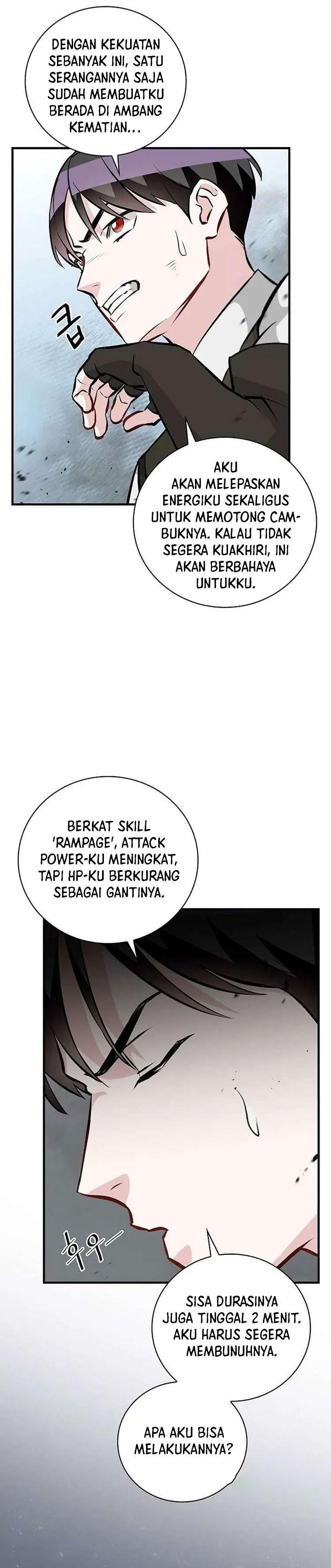image-komik-leveling-up-by-only-eating-chapter-150-7/35