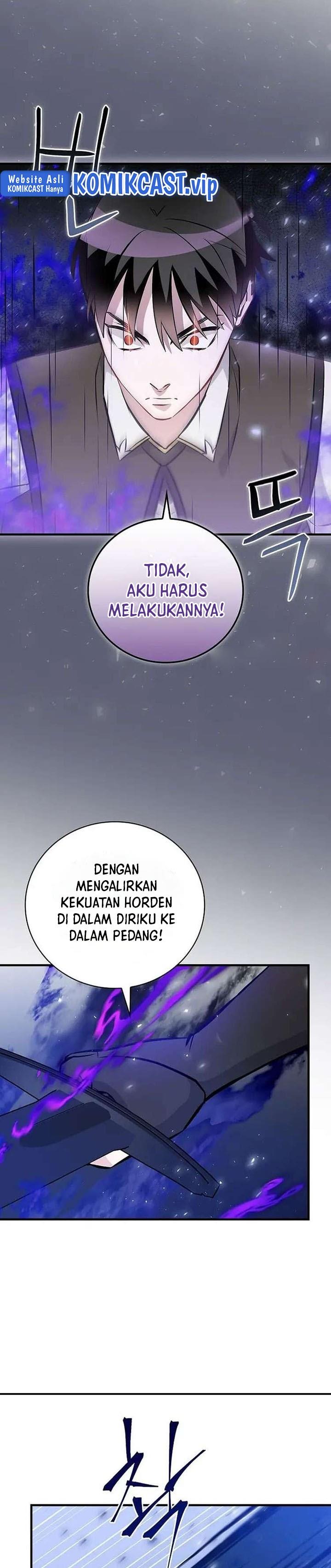 image-komik-leveling-up-by-only-eating-chapter-150-8/35