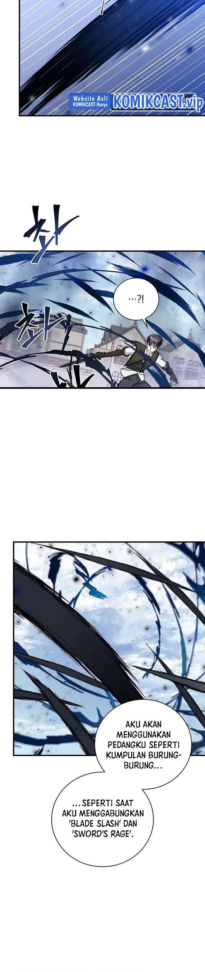 image-komik-leveling-up-by-only-eating-chapter-150-9/35