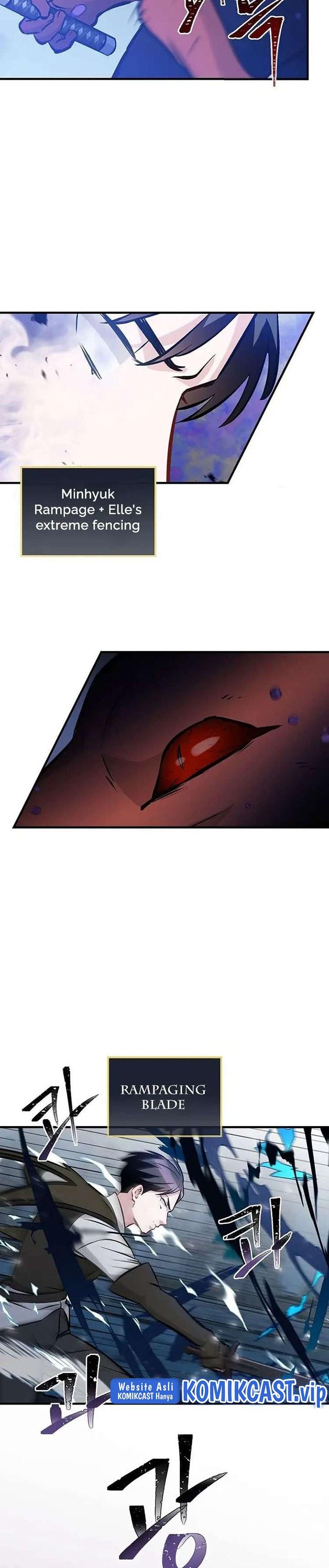 image-komik-leveling-up-by-only-eating-chapter-150-11/35